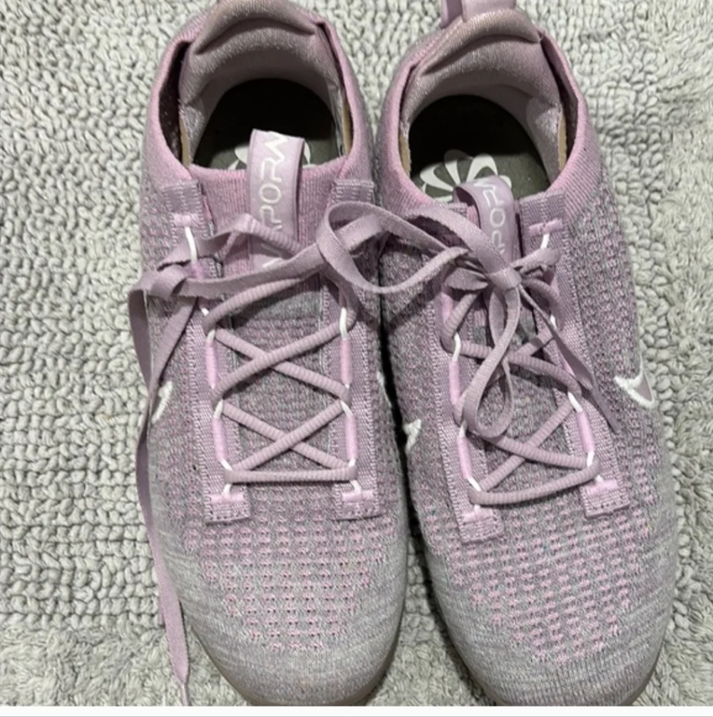 flyknit Nikes